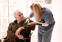 Home Care Assistance of Tucson image 2